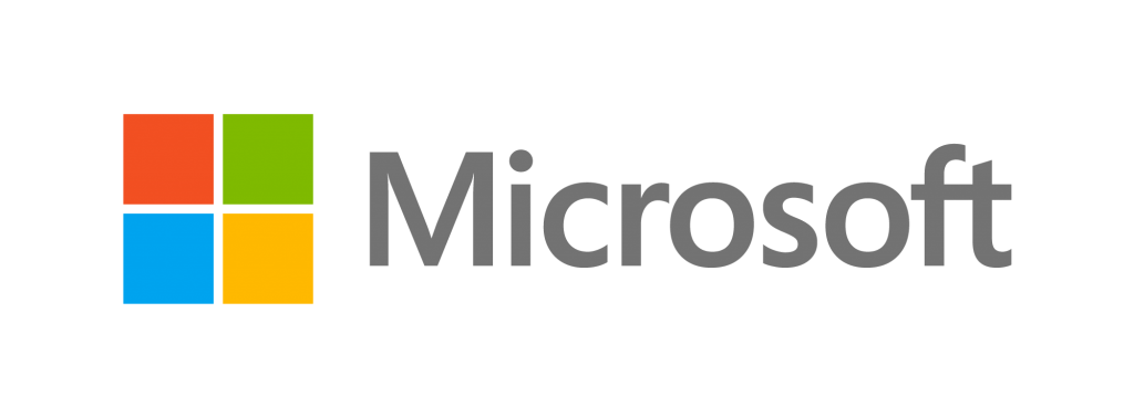 Microsoft Dynamics 365