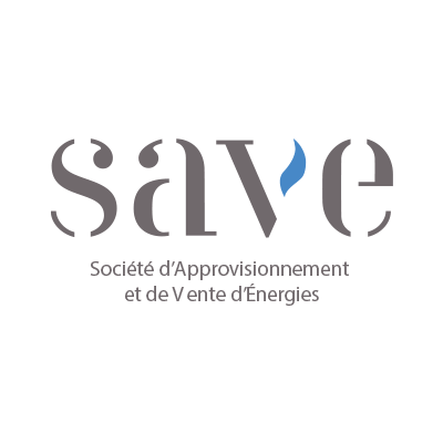 Itineris Customer: Save energie